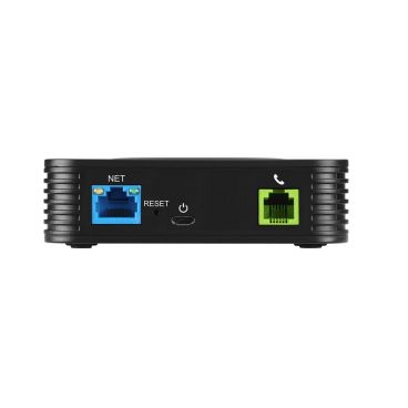 Grandstream HT801 V2
